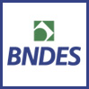 BNDES