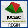 JUCESC REGIN