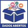 DADOS ABERTOS